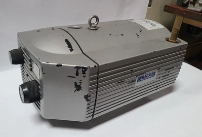USED Gamry Instruments 23473247327473204092397473274