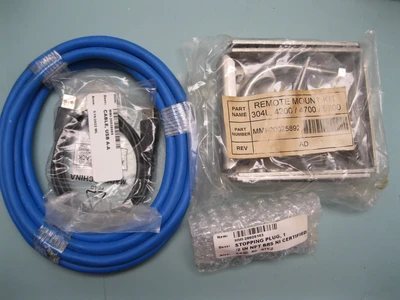 NEW Micro Motion 5700 R12 ABAAZZZ AAZZZMV