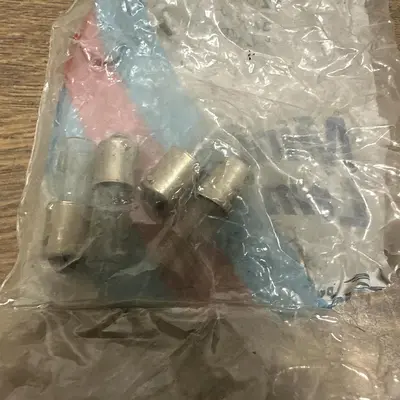 New | in-Stock SYLVANIA 120MB Misc Electrical & Power Parts Ohio US | Surplus Asset Holdings #1245521