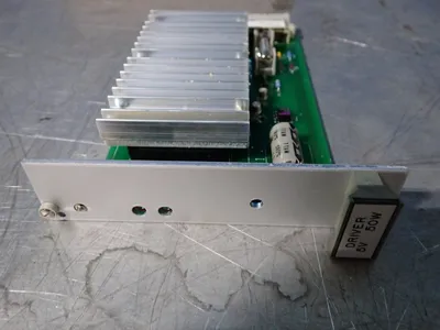 Used MARQUIP 9908163 I/O Boards & Replacement Parts Ohio US | HGR 24 #783663