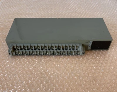 USED GOLDSTAR K5X-310