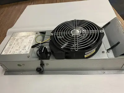 USED FANUC A05B-2601-C313