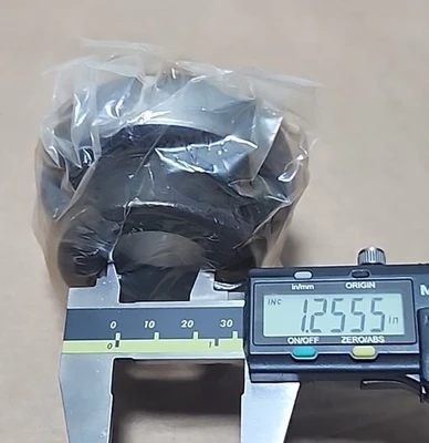 NEW FAFNIR RA104RRB+COL AG