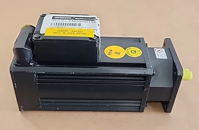 NEW BAUMULLER 21725048