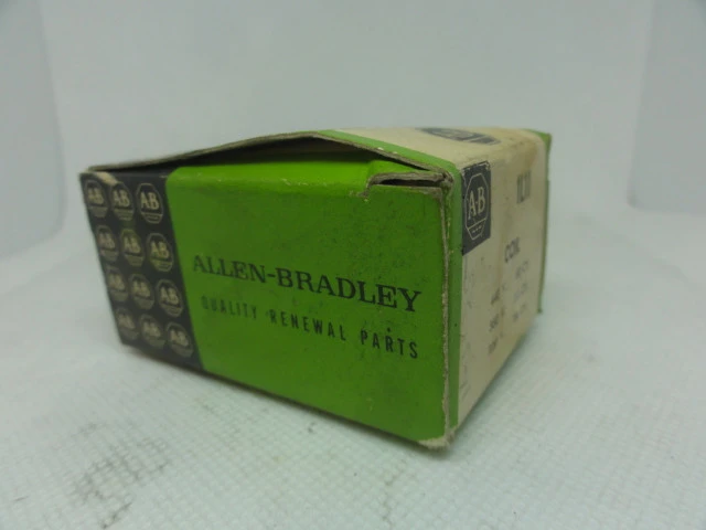 NEW ALLEN-BRADLEY 1L11