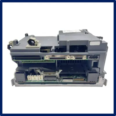NEW MITSUBISHI FCA730PY-N02 FCA730PY