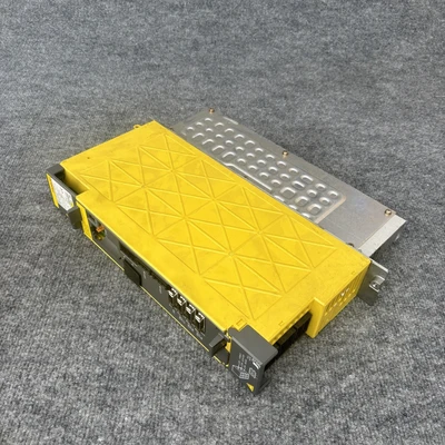 Used FANUC A06B-6114-H304 Misc Industrial Equipment California US | Davliegogo LLC #1729805