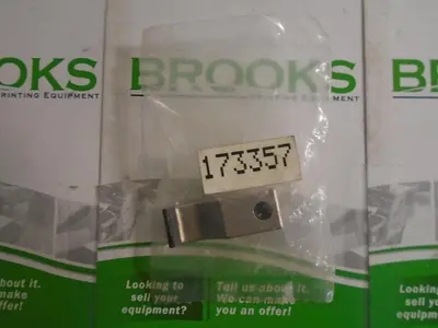 NEW AB DICK 173357