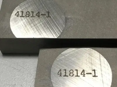 NEW STERLING DIE 4-N2-S8-905-Q9