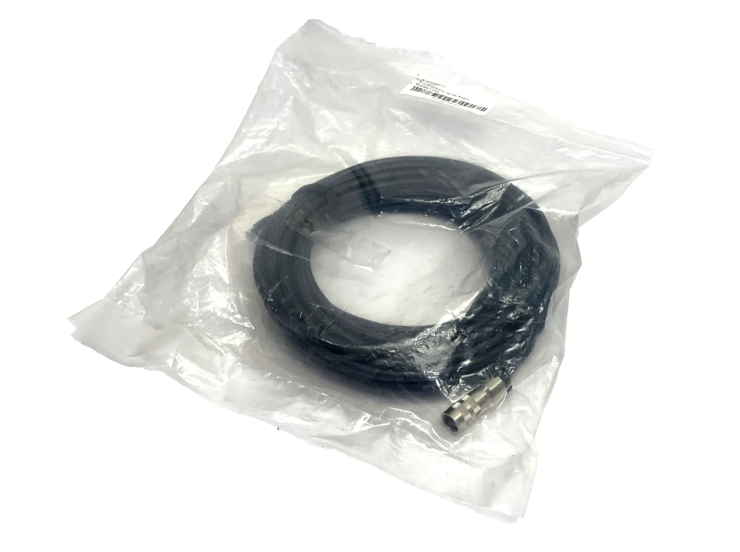 NEW LMI TECHNOLOGIES 301176-15M.01