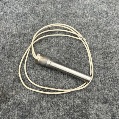 New | in-Stock CHROMALOX CRP-303A012Y-CS Heater Bands California US | Davliegogo LLC #1706620