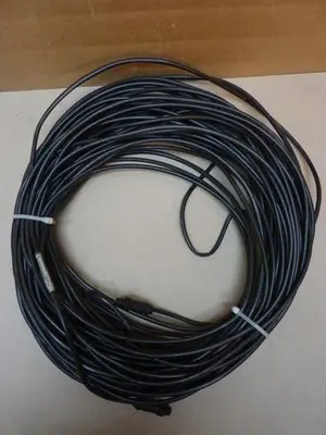 NEW COOPER 5000135-73