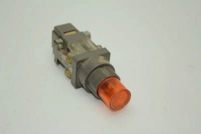 Used Rundel T1 604439-R Light Source Equipment California US | Davliegogo LLC #1707469