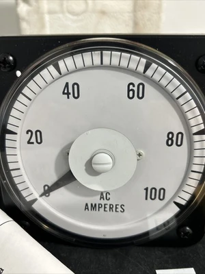NEW Yokogawa 103131LSPK