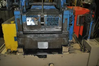 USED LITTELL 212-17