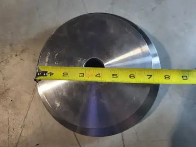 NEW REXNORD 70 HRB