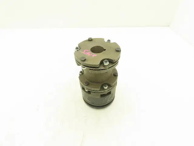 Used MAYR EAS _UNKNOWN_ Miscellaneous MRO | Arrow Industrial #646402