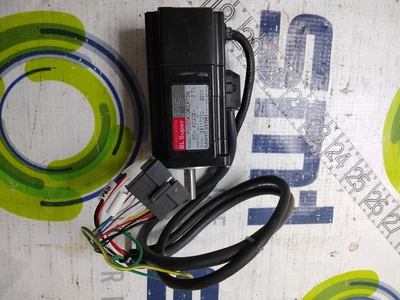 USED SANYO DENKI P50B04006DXNSC
