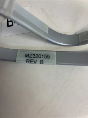 NEW Tornik MZ320155