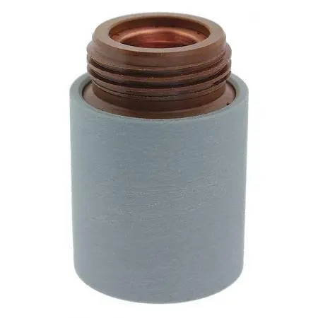 American Torch Tip 220713 Retaining Caps