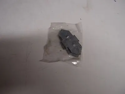 Ceridian SaveTime Time Clocks | ANACAPA EQUIPMENT BROKERS, INC (9)