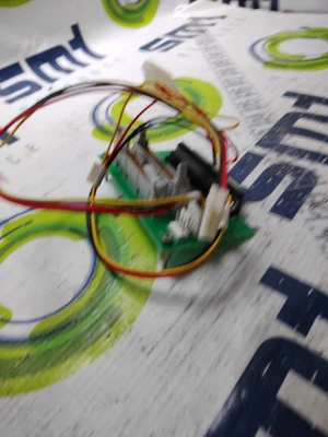 USED MYDATA L-19-953-1