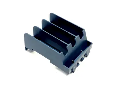 NEW SIEMENS 3RV2928-1K, 3RV29281K