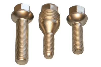 New | Build-to-Order VIDEX VA-35 Thread Rollers New York US | Barbarotto Int'l Sales Corp #1333133