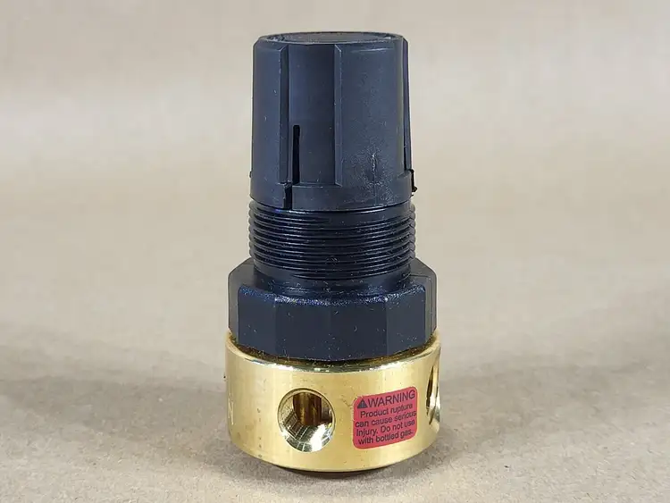 New | in-Stock PARKER 20R113GC Meters - Misc British Columbia CA | Lenmark #278326
