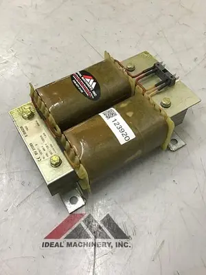 GENERIC 1250 VA Transformer BV31089 #123920