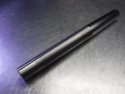 Ingersoll ChipSurfer T08 Indexable Carbide Milling Shank S062T08CK-35 (LOC2774A)