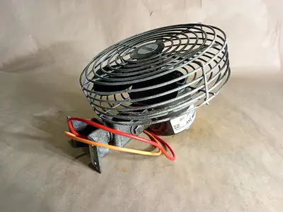 NEW PHILLIPS & TEMPRO 760-2891