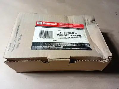NEW FORD CN5020RM