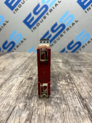 Used PR ELECTRONICS 5102B Misc Electrical & Power Parts South Carolina US | ESS Industrial Equipment Sales #1427775
