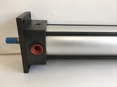 USED NORGREN J0377A2