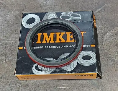 NEW TIMKEN 476470