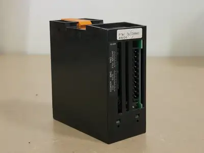 USED RED LION CONTROLS DLC