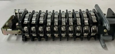 NEW GENERAL ELECTRIC GE 16SB9LB2A14LSM2P