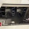 NEW GIDDINGS & LEWIS 48VTC
