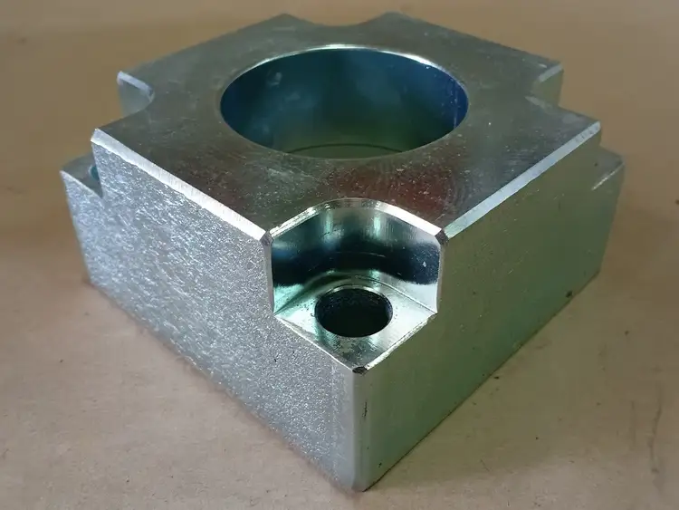 New | in-Stock SANDVIK 02820450 Parts British Columbia CA | Lenmark #268966