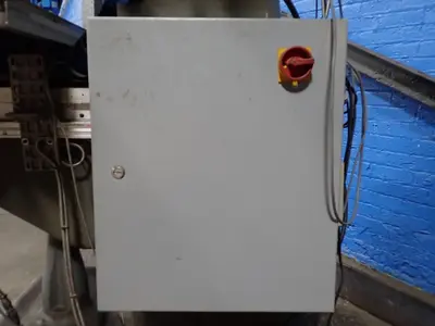 USED ALLIANT ALLIANT42S