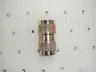 Used AMP 50896 UG-57 B/U Connector Accessories Arizona US | ASSET CONVERSION SPECIALISTS, INC. #311256