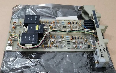 USED Foxboro 2AI-P2V