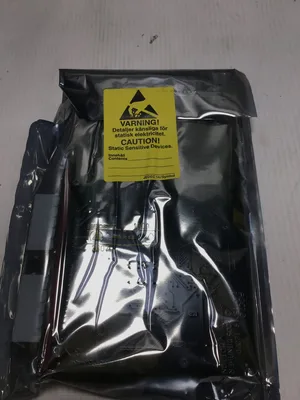 Danaher Motion 1202-03D Module ACC70 I/0 15/14 IV