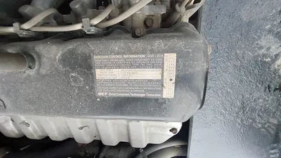 2020 UNICARRIERS PF80 FORKLIFTS | Platinum Group (22)