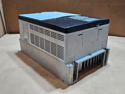 USED ALLEN-BRADLEY 20AE032A3AYNNNC0