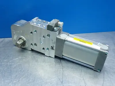 NEW DESTACO 82M3E230050L81