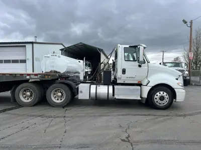 Used 2015 INTERNATIONAL PROSTAR 9200I Conventional trucks Washington US | Puget Sound Truck Sales #1546533