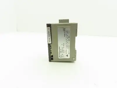 Used IAI _UNKNOWN_ PLC Ethernet Equipment Indiana US | Arrow Industrial #1249659