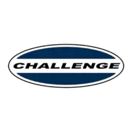 CHALLENGE